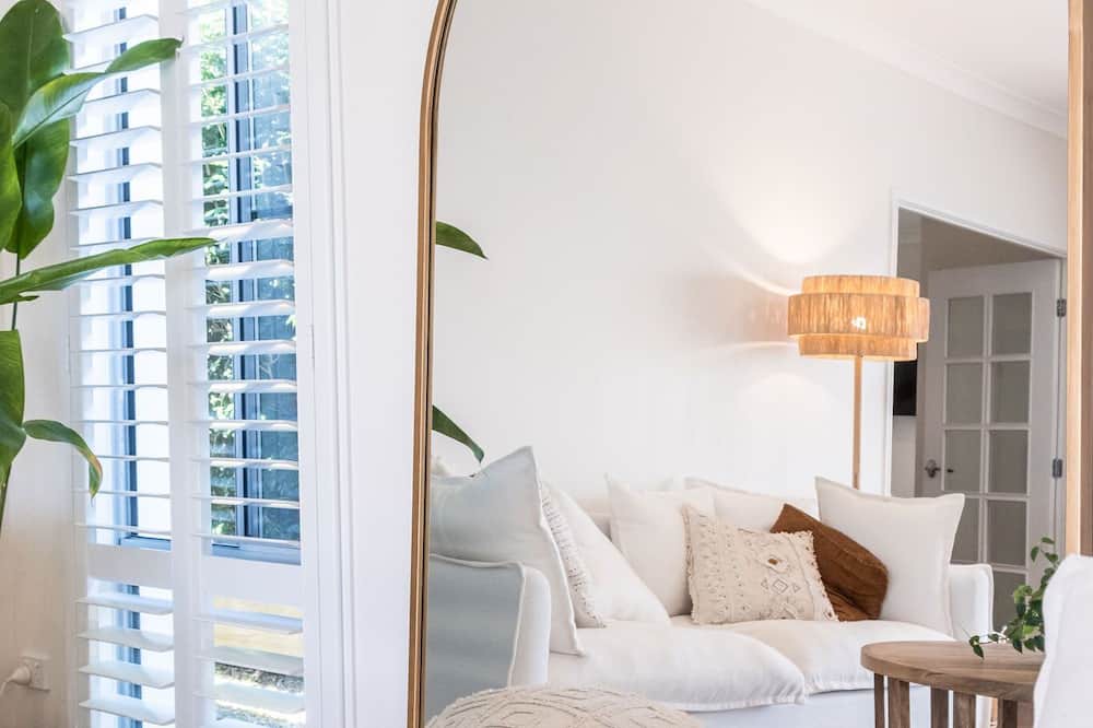 Photo of Bedroom in Buderim