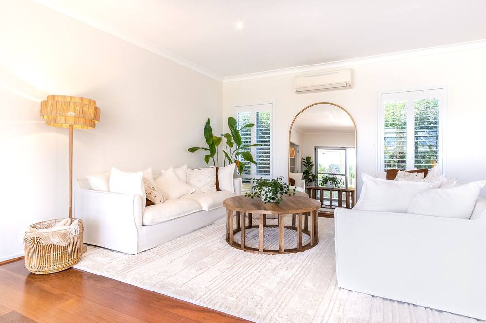 Photo of Bedroom in Buderim
