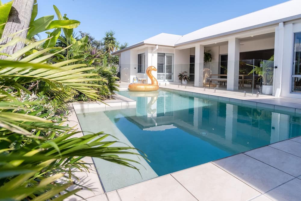 Photo of Outdoor in Buderim