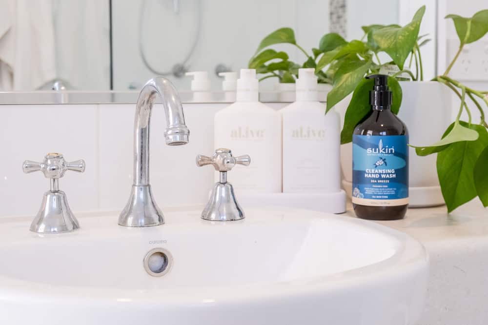 Photo of Bathroom in Buderim