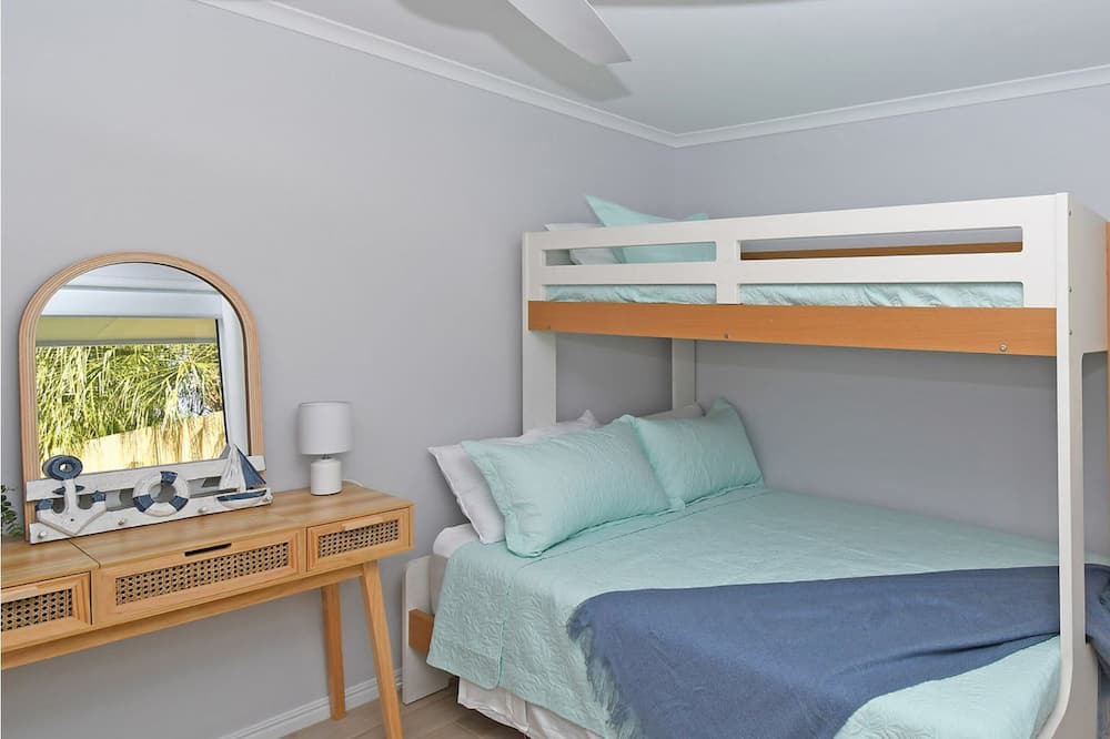 Photo of Bedroom in Toogoom