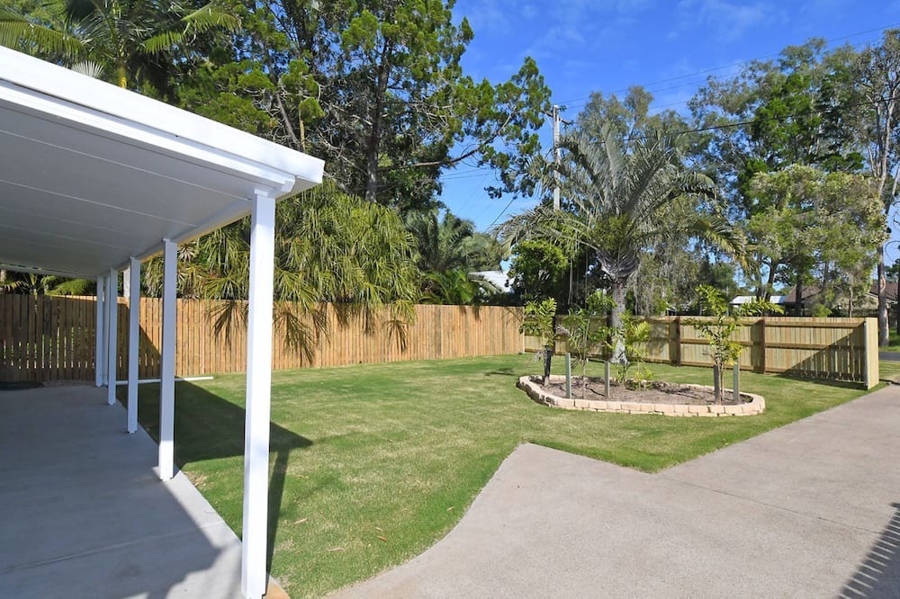 Photo of Outdoor in Toogoom