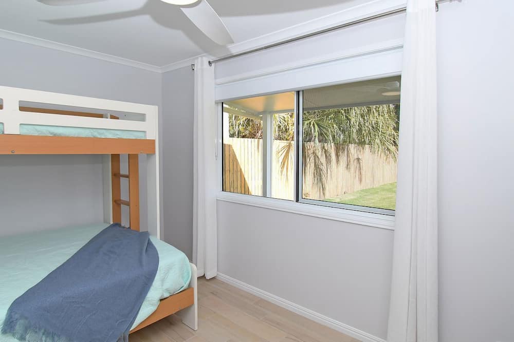 Photo of Bedroom in Toogoom