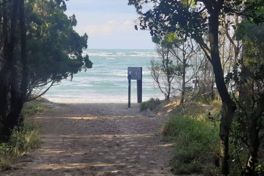 Photo of Others in Toogoom