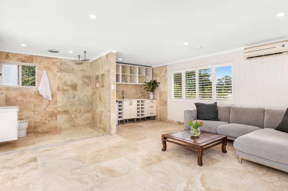 Photo of Bedroom in Newport