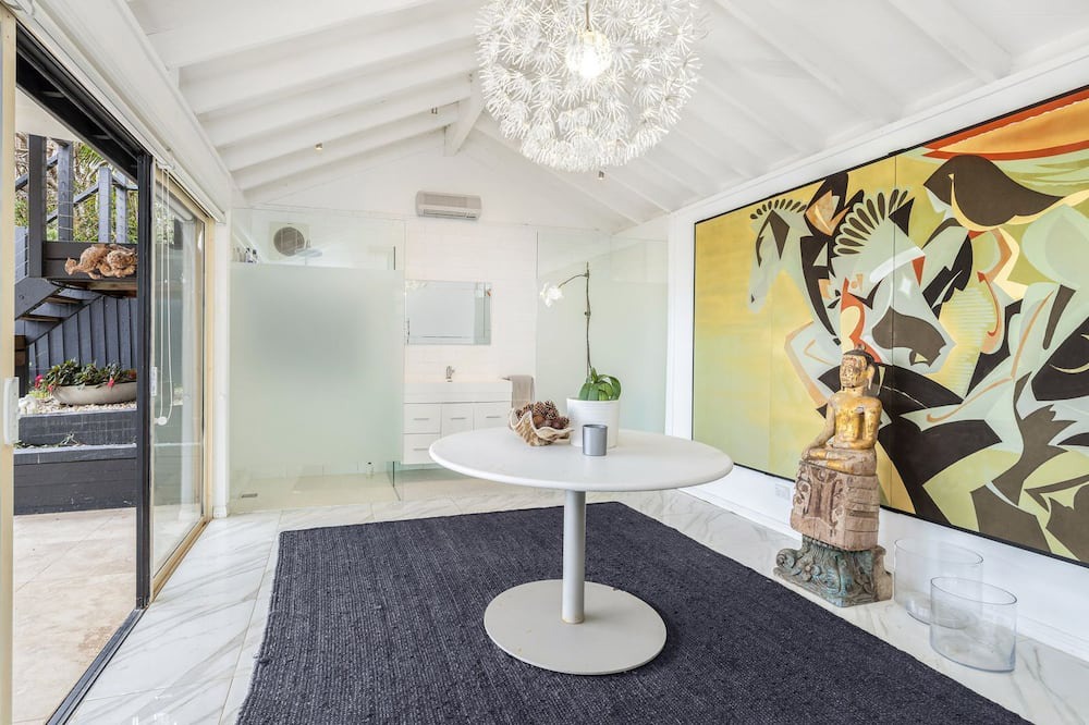 Photo of Bedroom in Newport