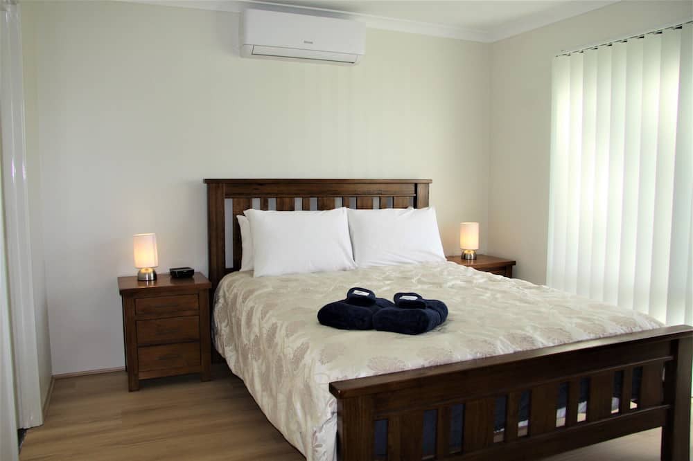 Photo of Bedroom in Byford