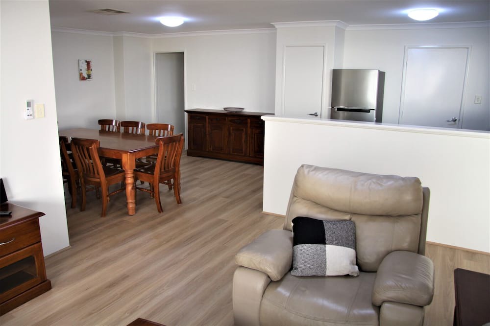 Photo of Livingroom in Byford
