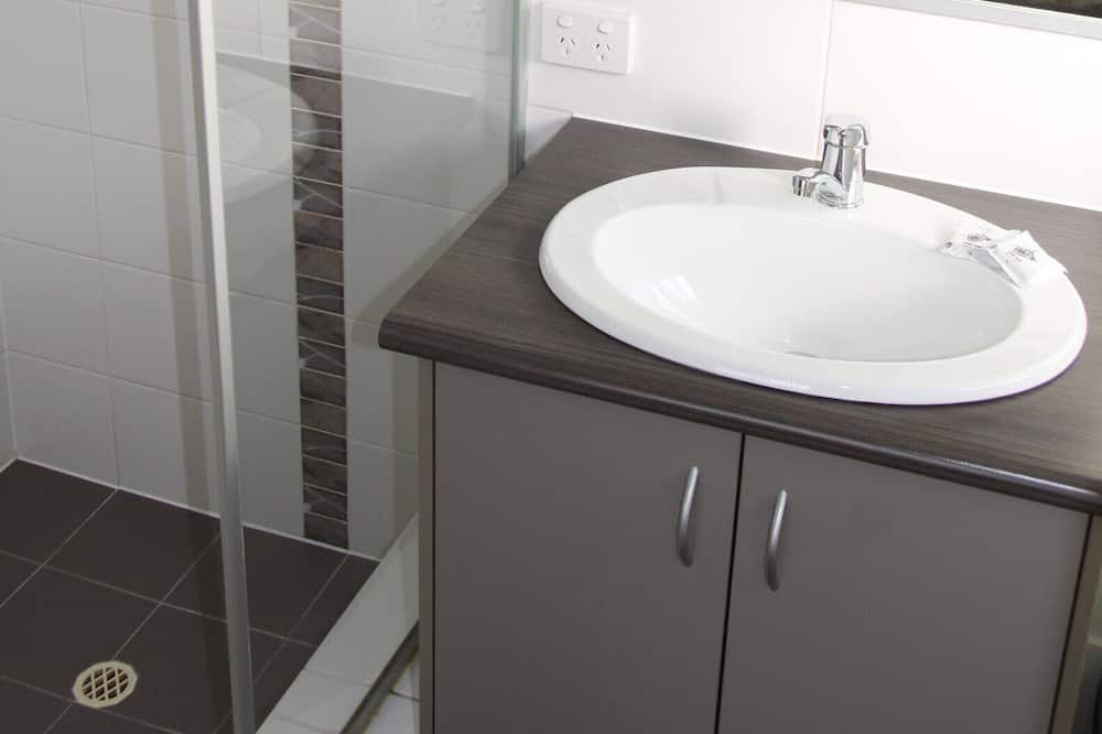 Photo of Bathroom in Byford