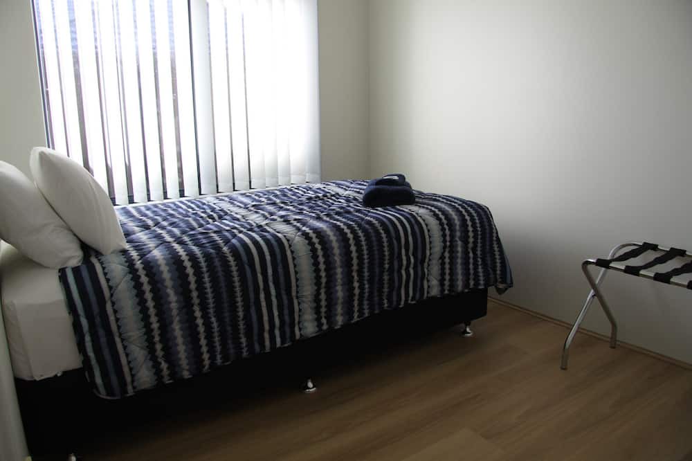 Photo of Bedroom in Byford