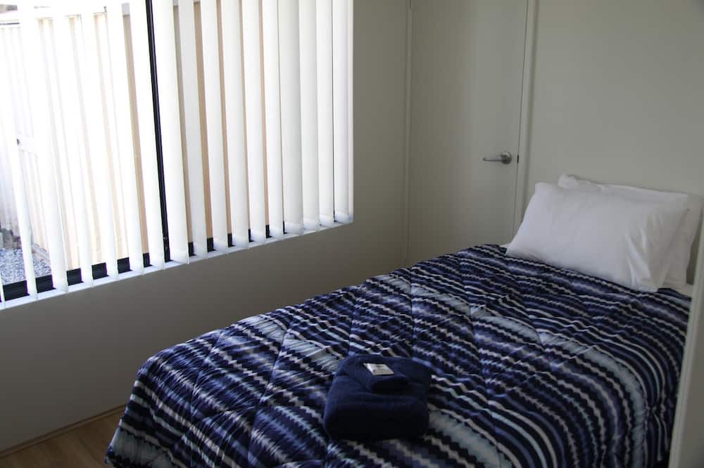 Photo of Bedroom in Byford