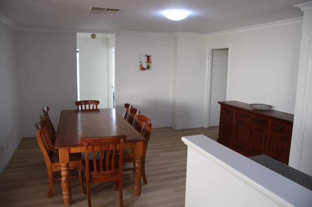 Photo of Kitchen in Byford