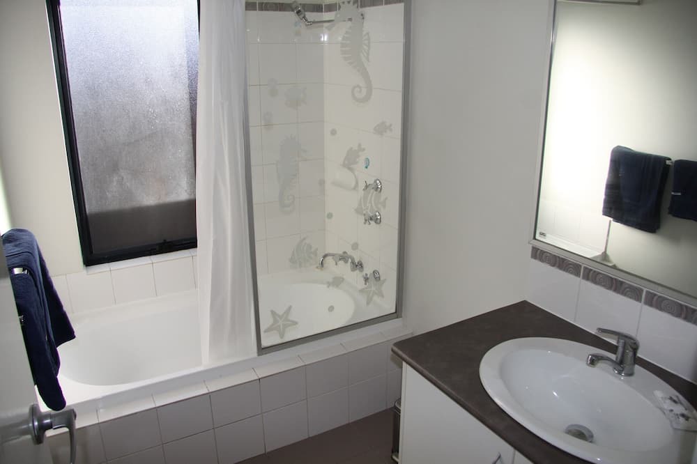Photo of Bathroom in Byford