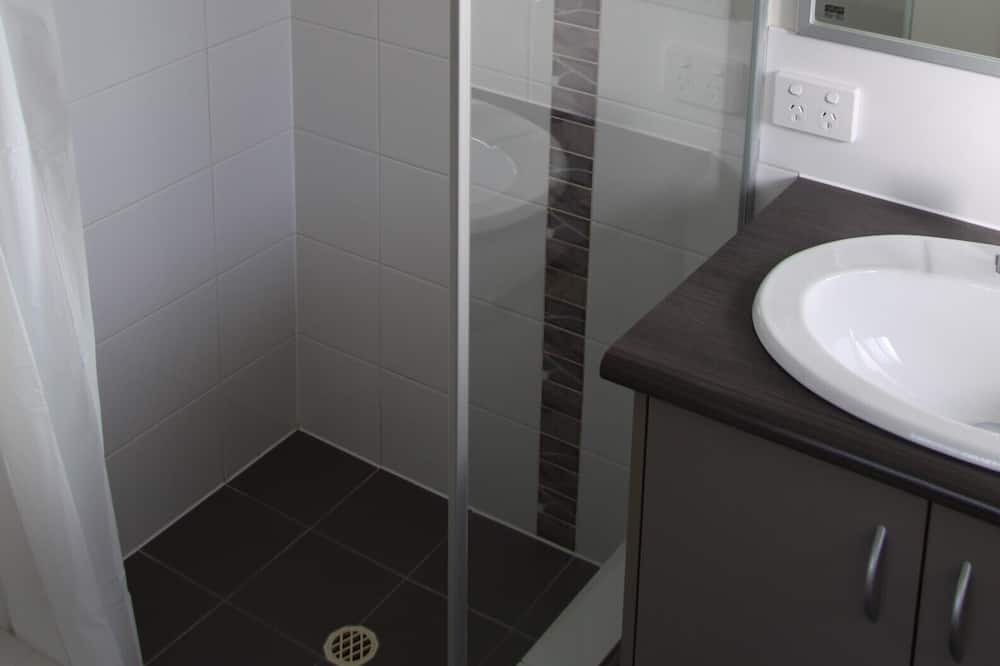 Photo of Bathroom in Byford