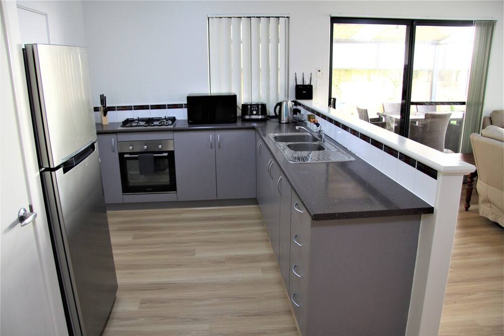 Photo of Kitchen in Byford