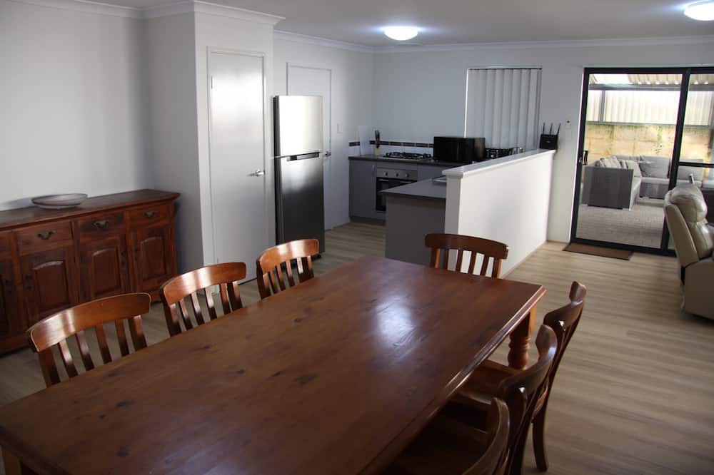 Photo of Kitchen in Byford