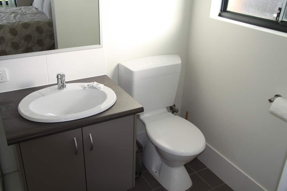 Photo of Bathroom in Byford