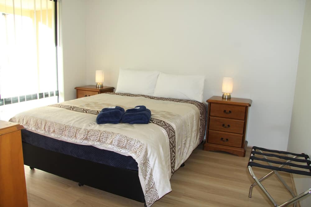 Photo of Bedroom in Byford