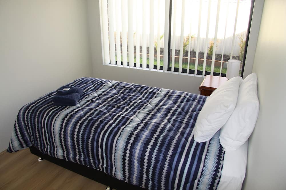Photo of Bedroom in Byford