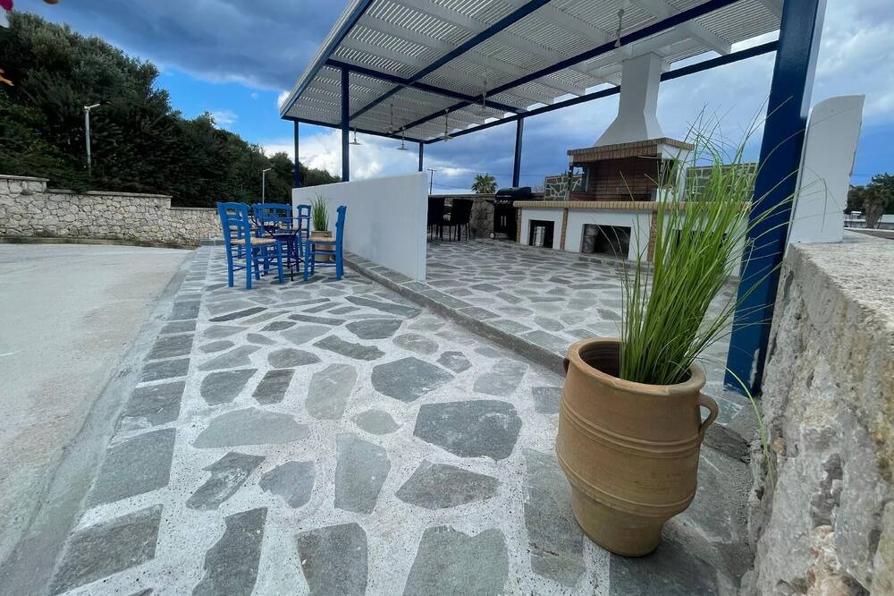 Photo of Outdoor in Kremasti