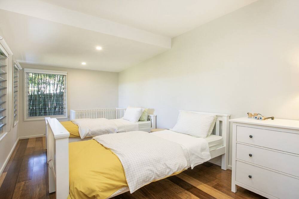 Photo of Bedroom in Hardys Bay