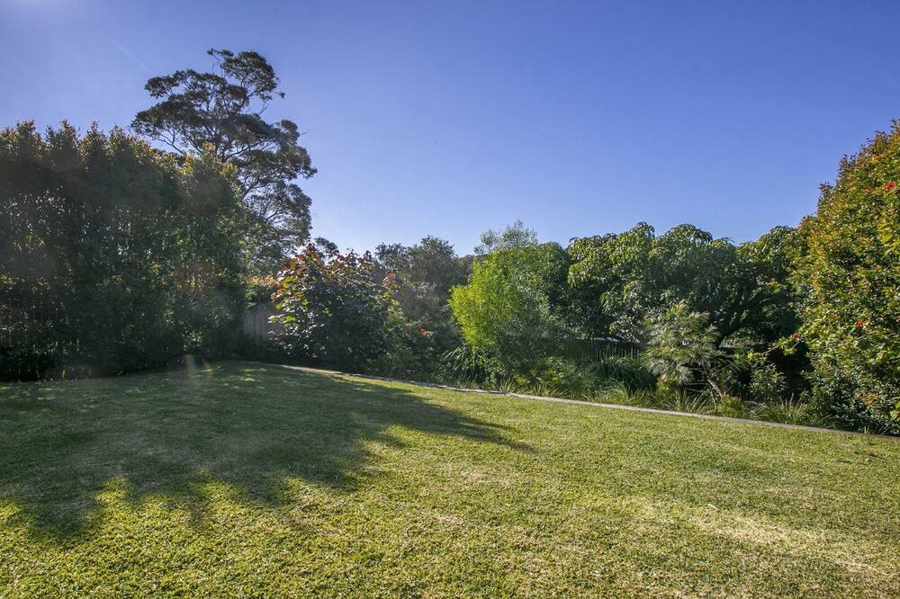 Photo of Outdoor in Hardys Bay