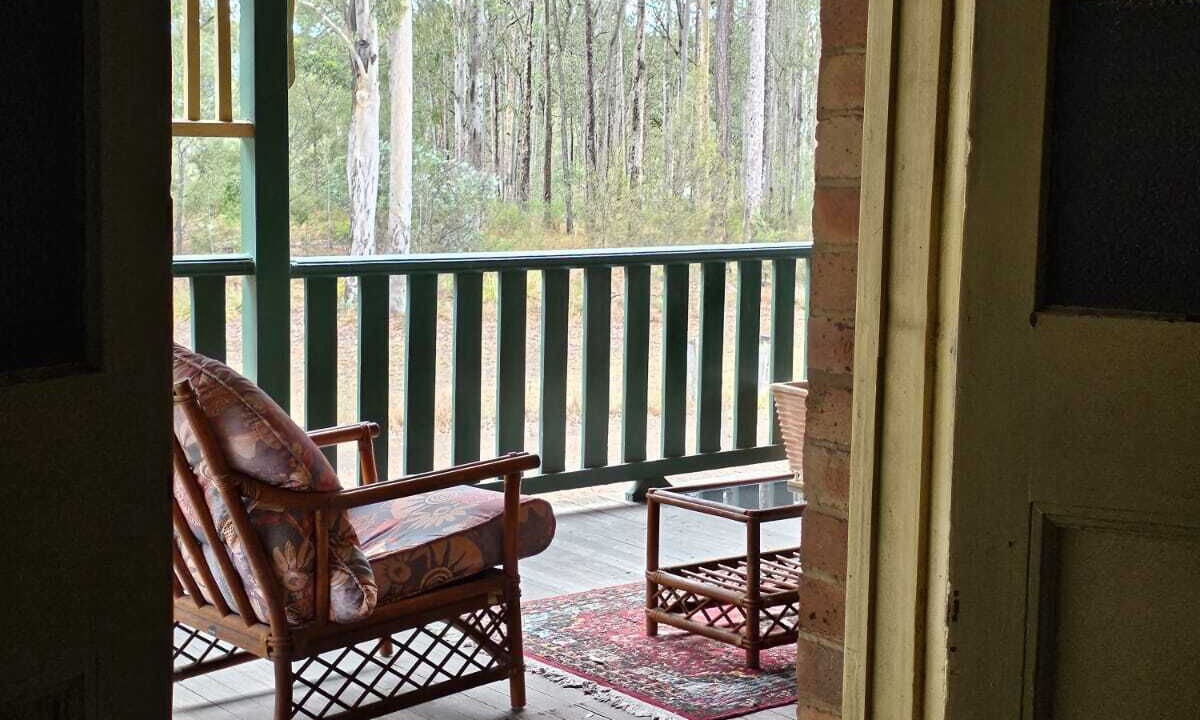 Photo of Others in Paxton