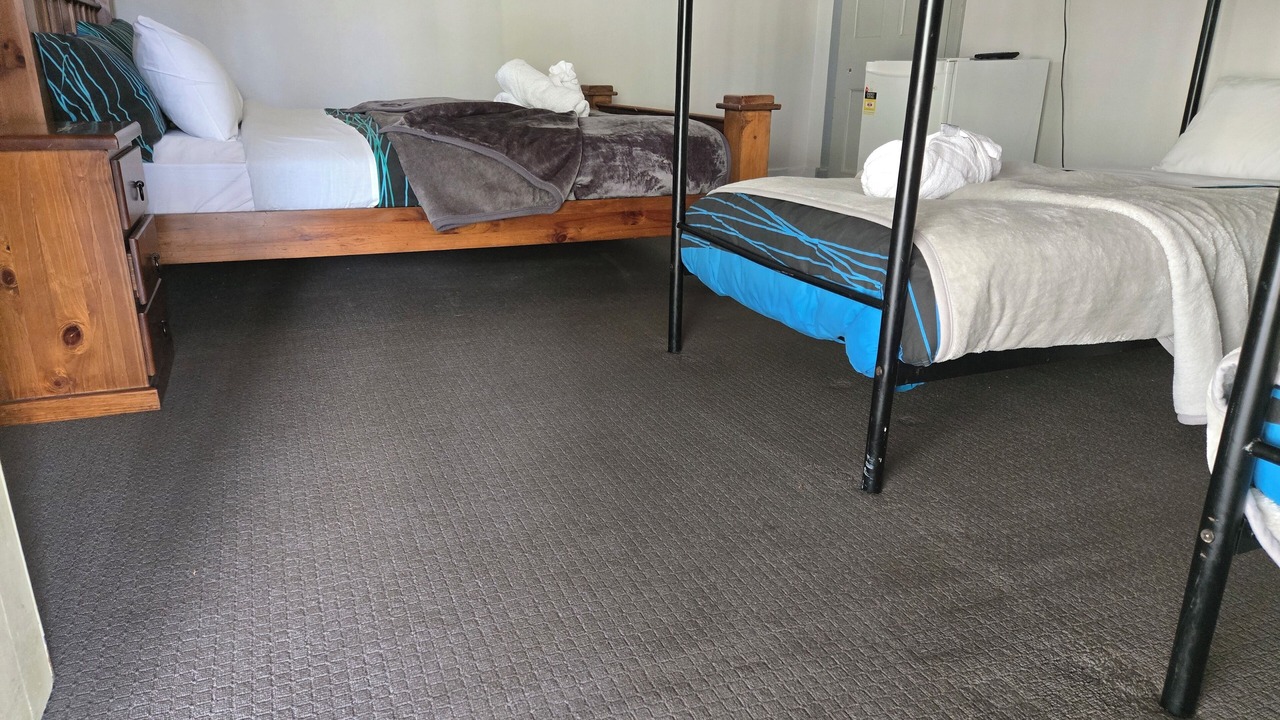 Photo of Bedroom in Paxton