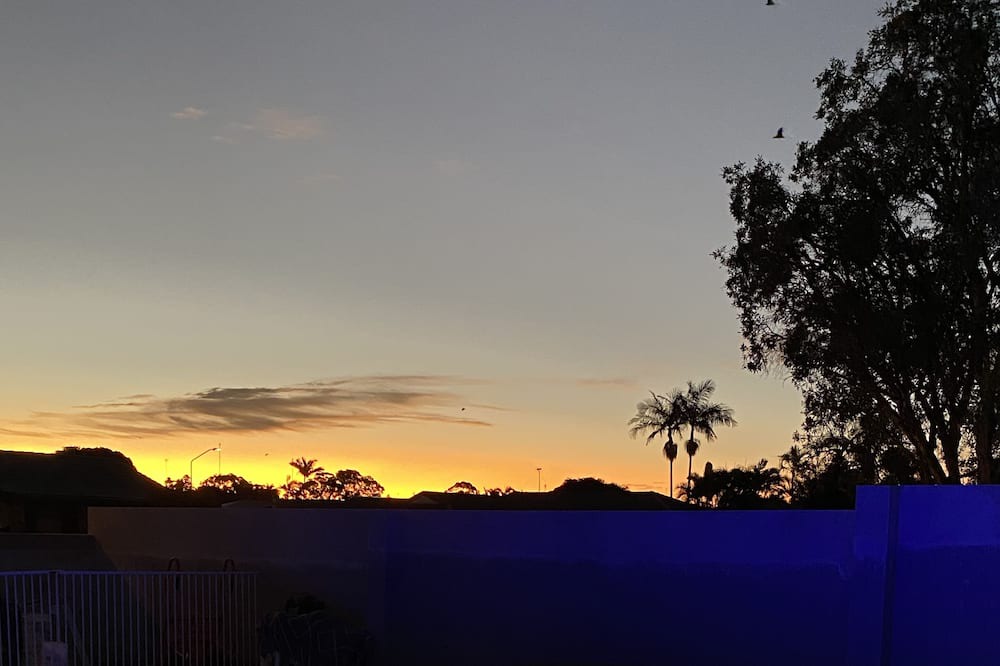 Photo of Outdoor in Burleigh Waters
