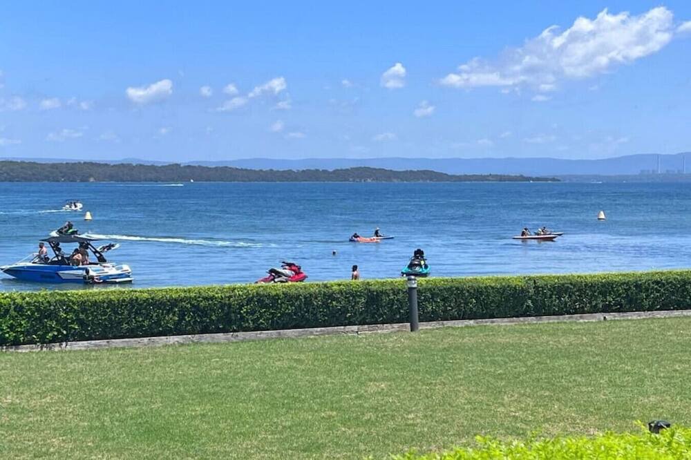 Photo of Others in Cams Wharf