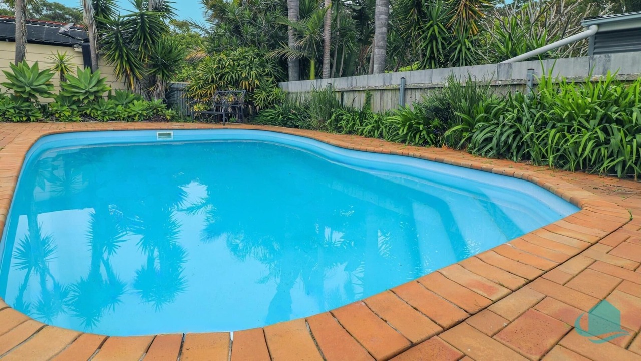 Photo of Outdoor in Catherine Hill Bay