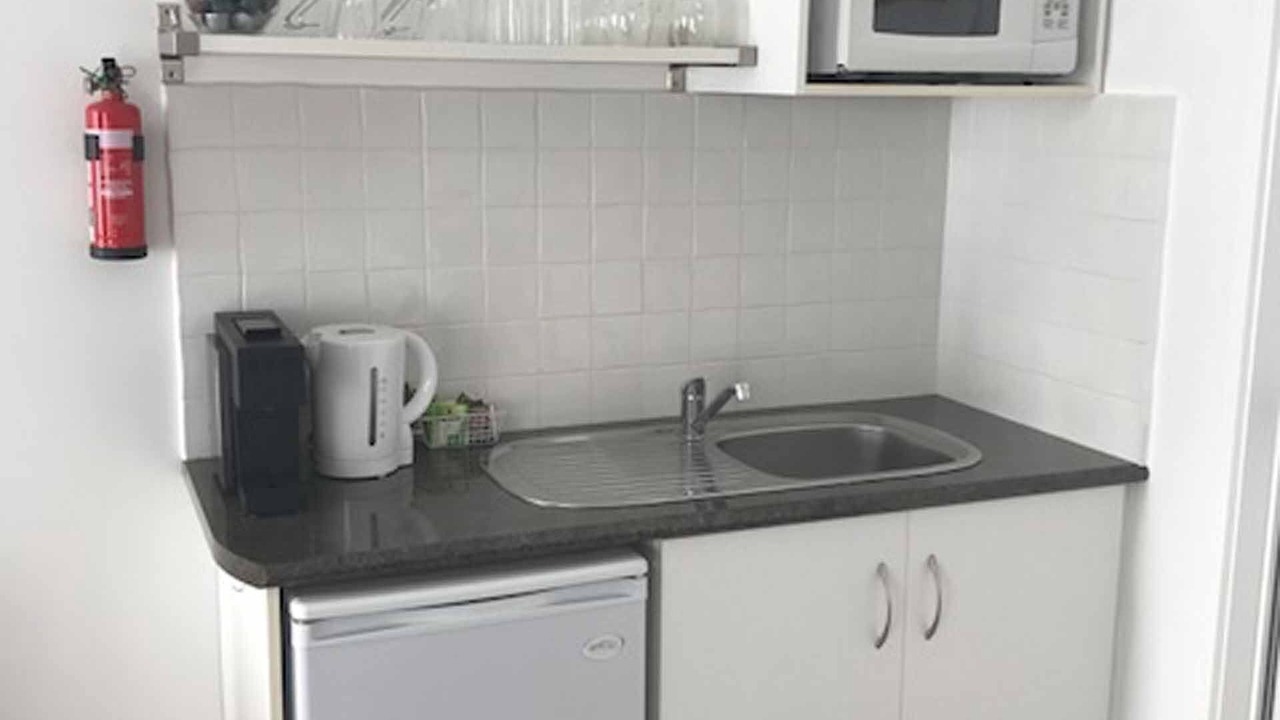 Photo of Kitchen in Merrijig