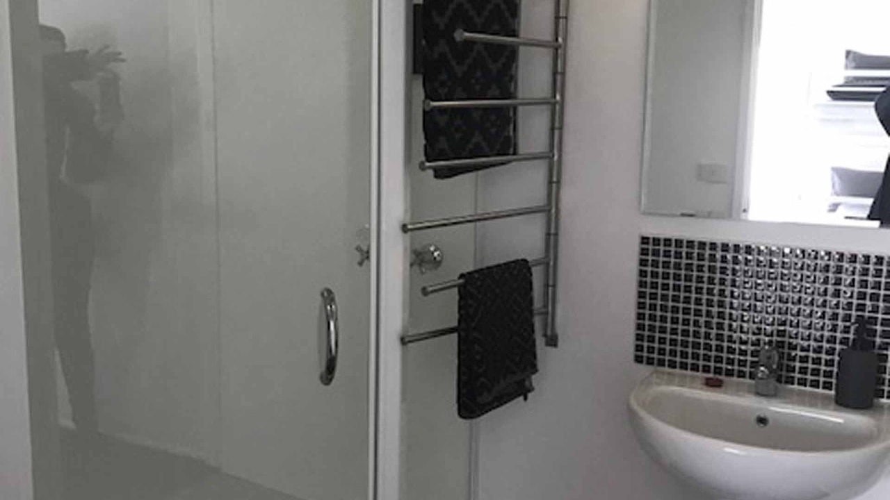 Photo of Bathroom in Merrijig