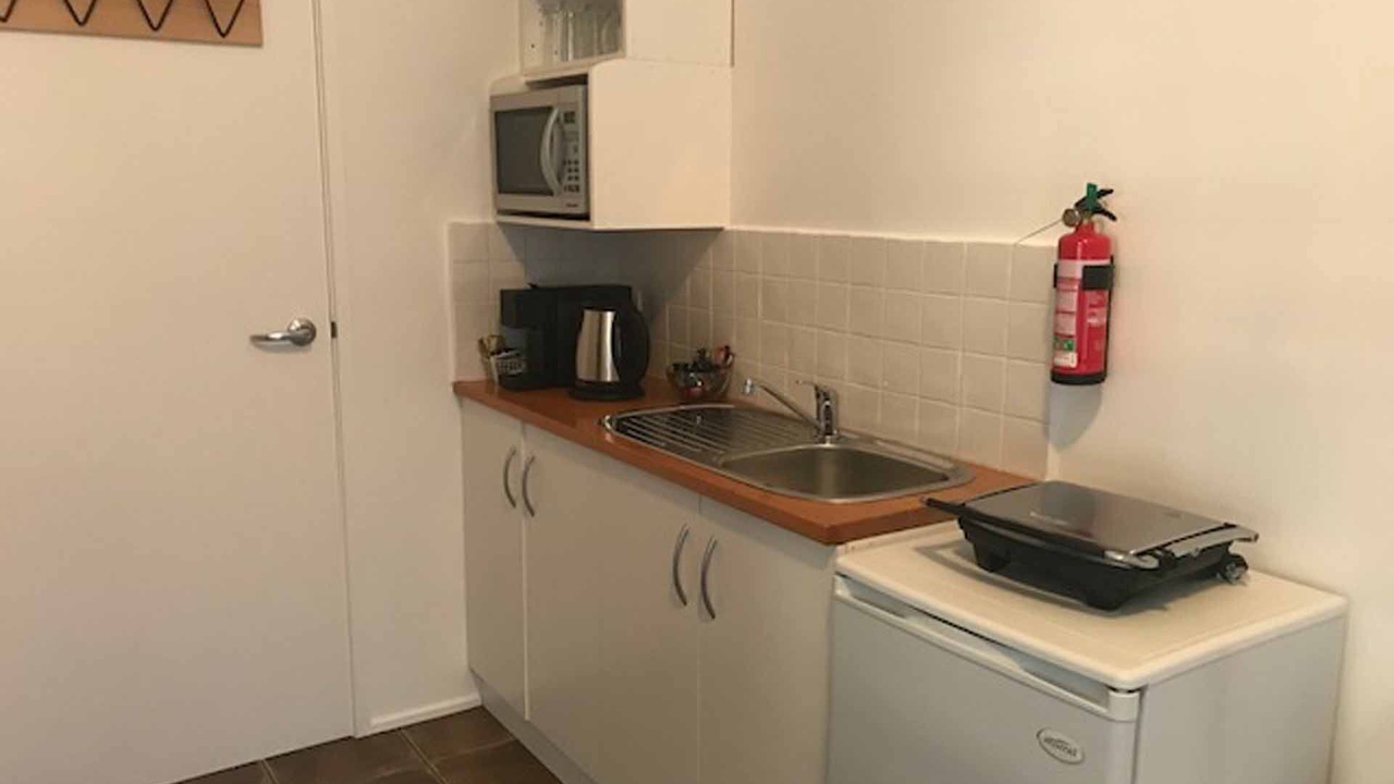 Photo of Kitchen in Merrijig