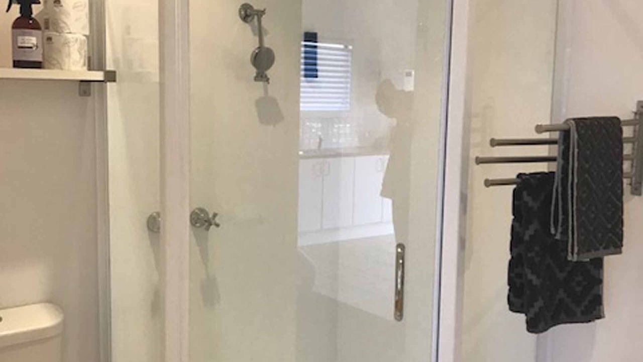 Photo of Bathroom in Merrijig
