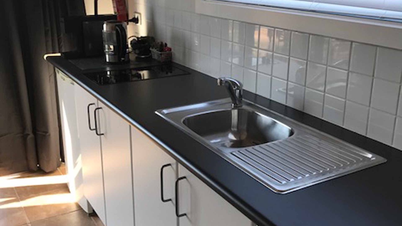 Photo of Kitchen in Merrijig