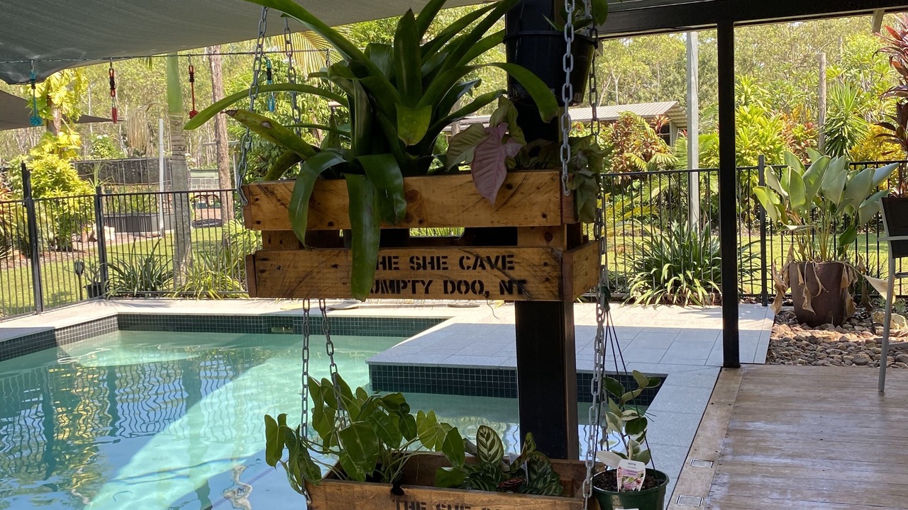 Photo of Outdoor in Girraween