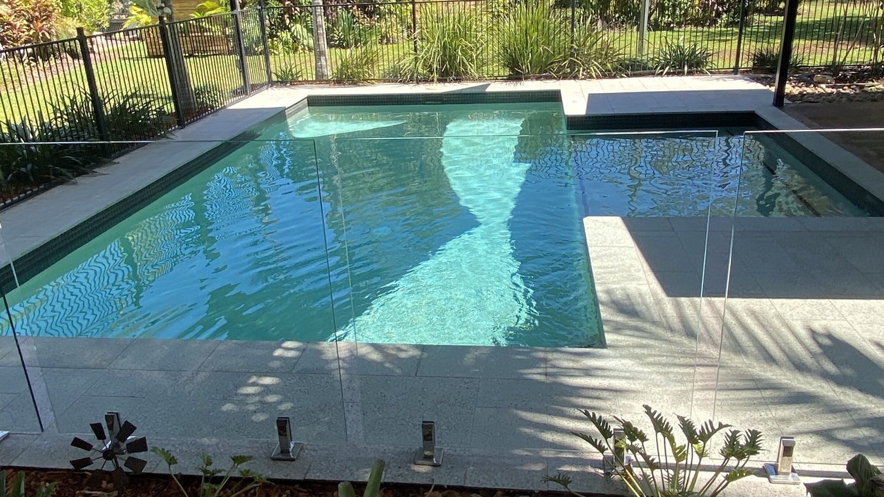 Photo of Outdoor in Girraween