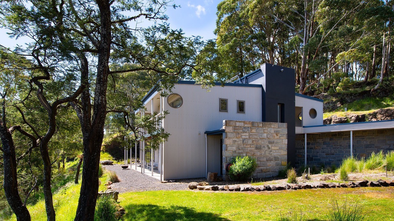 Photo of Outdoor in Trentham