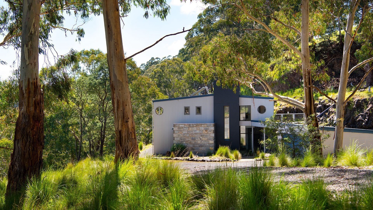Photo of Outdoor in Trentham