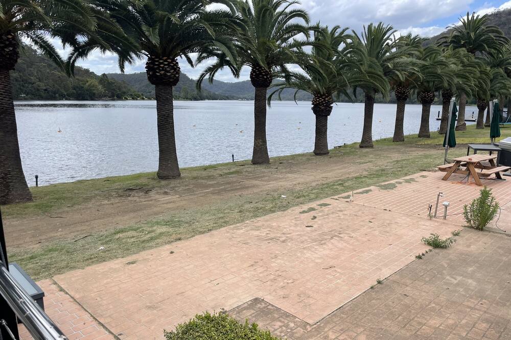 Photo of Others in Wisemans Ferry