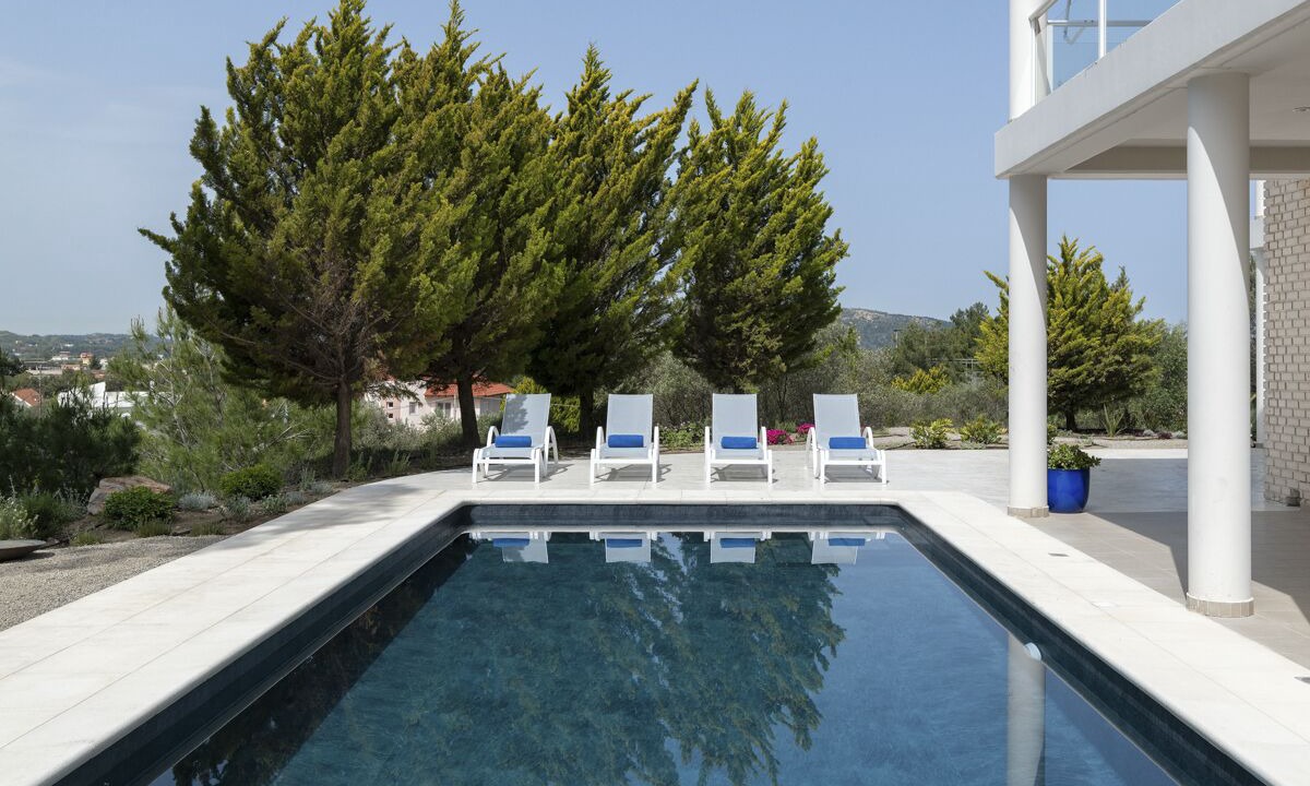 Photo of Outdoor in Pastida