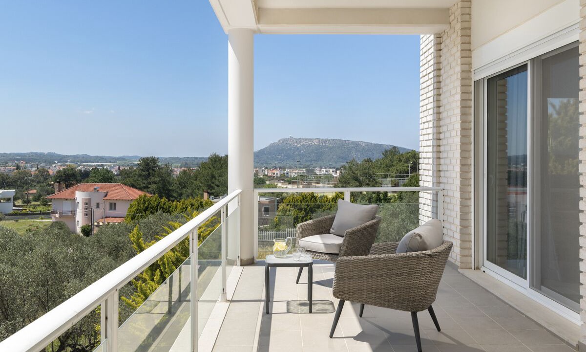 Photo of Outdoor in Pastida