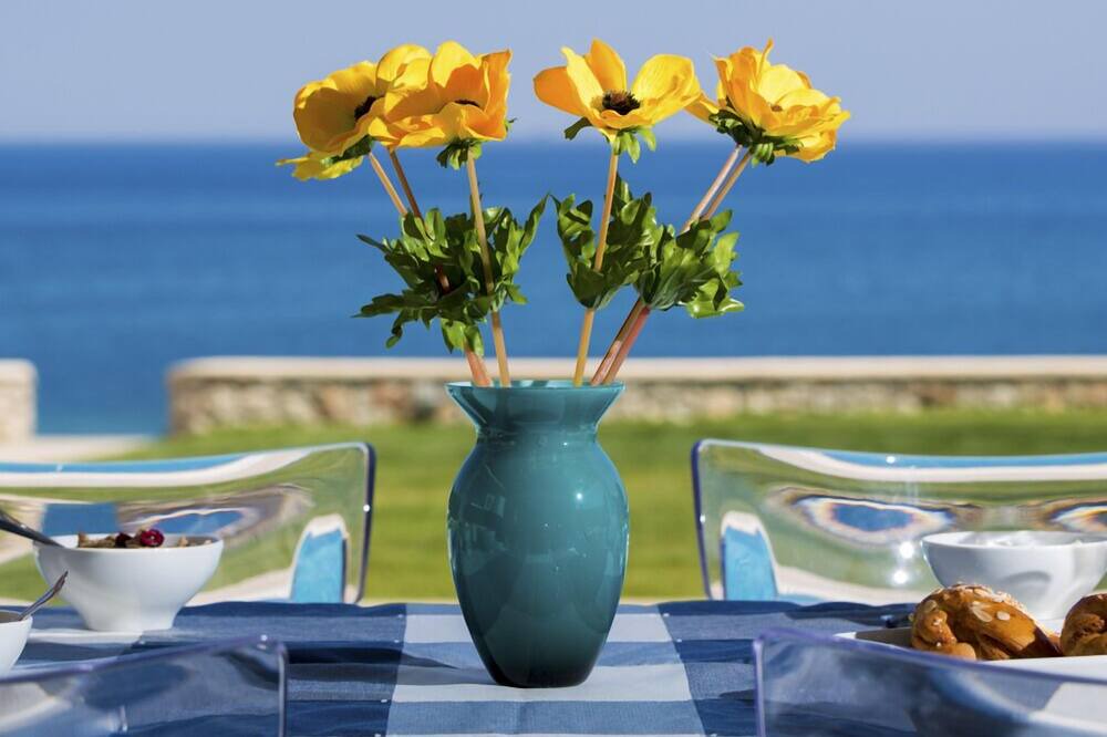 Photo of Patio Balcony in Lahania