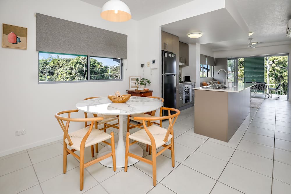 Photo of Kitchen in Edge Hill