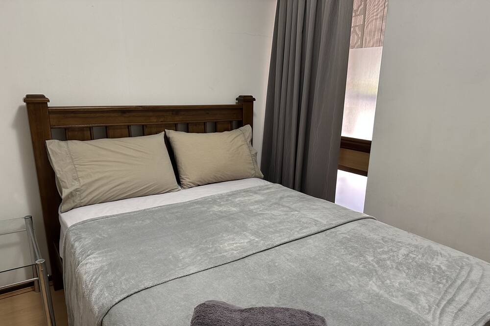 Photo of Bedroom in East Victoria Park