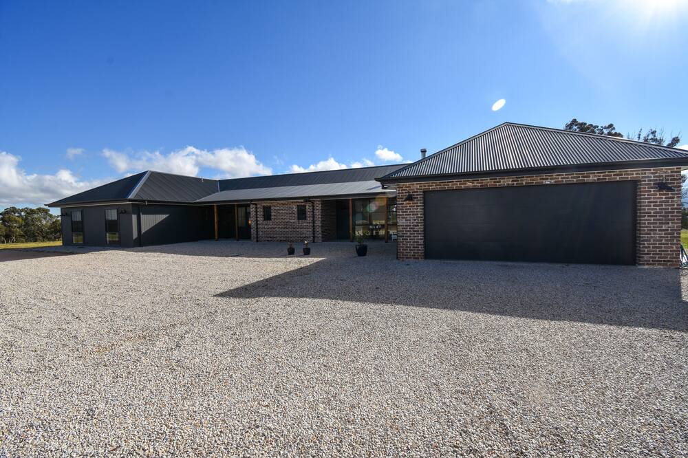 Photo of Outdoor in O'connell