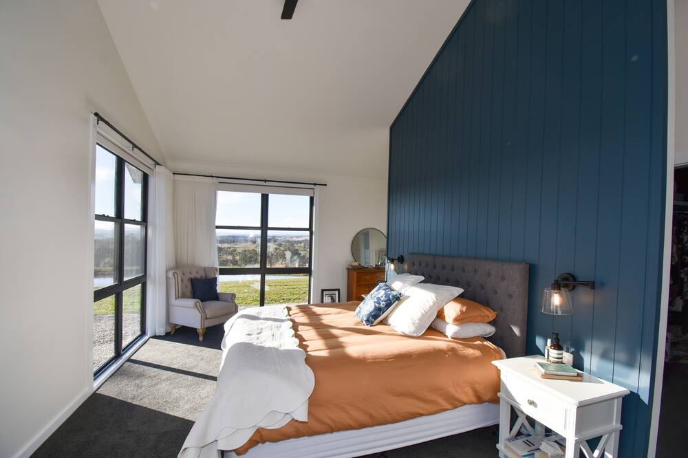 Photo of Bedroom in O'connell