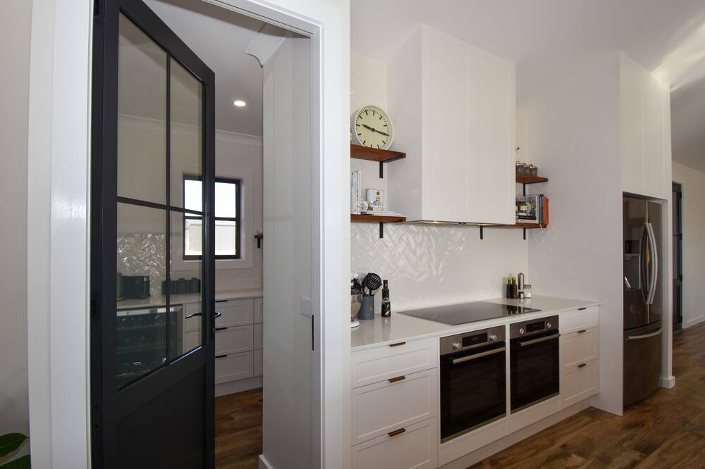 Photo of Kitchen in O'connell