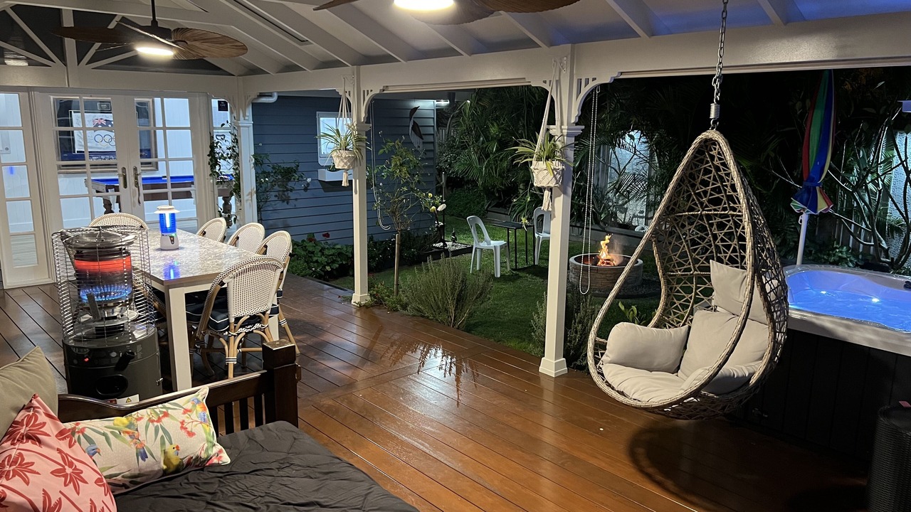 Photo of Outdoor in Budgewoi